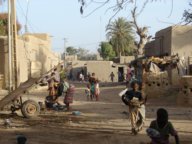 thumbs/Bamako-Mopti 155.JPG